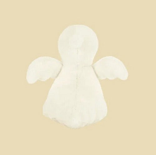 Mysti Ghost