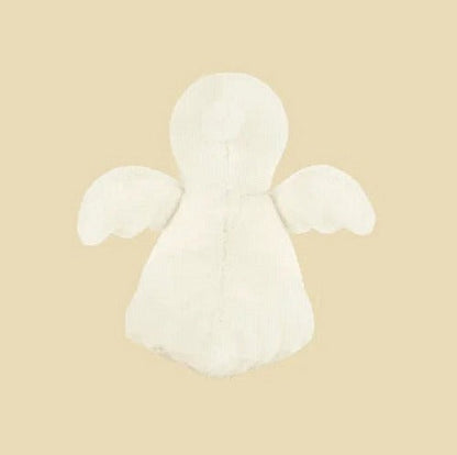 Mysti Ghost