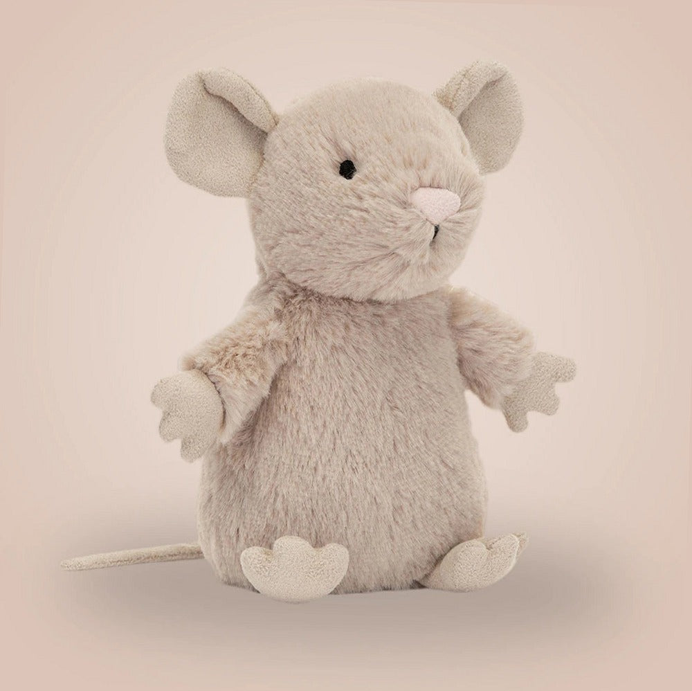 Nippit Mouse