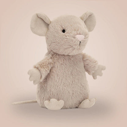 Nippit Mouse