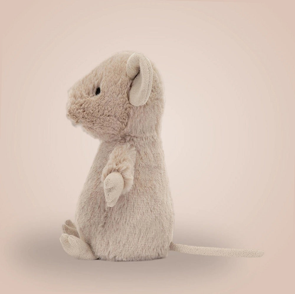 Nippit Mouse