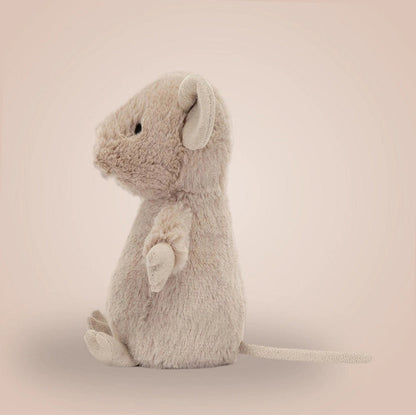 Nippit Mouse