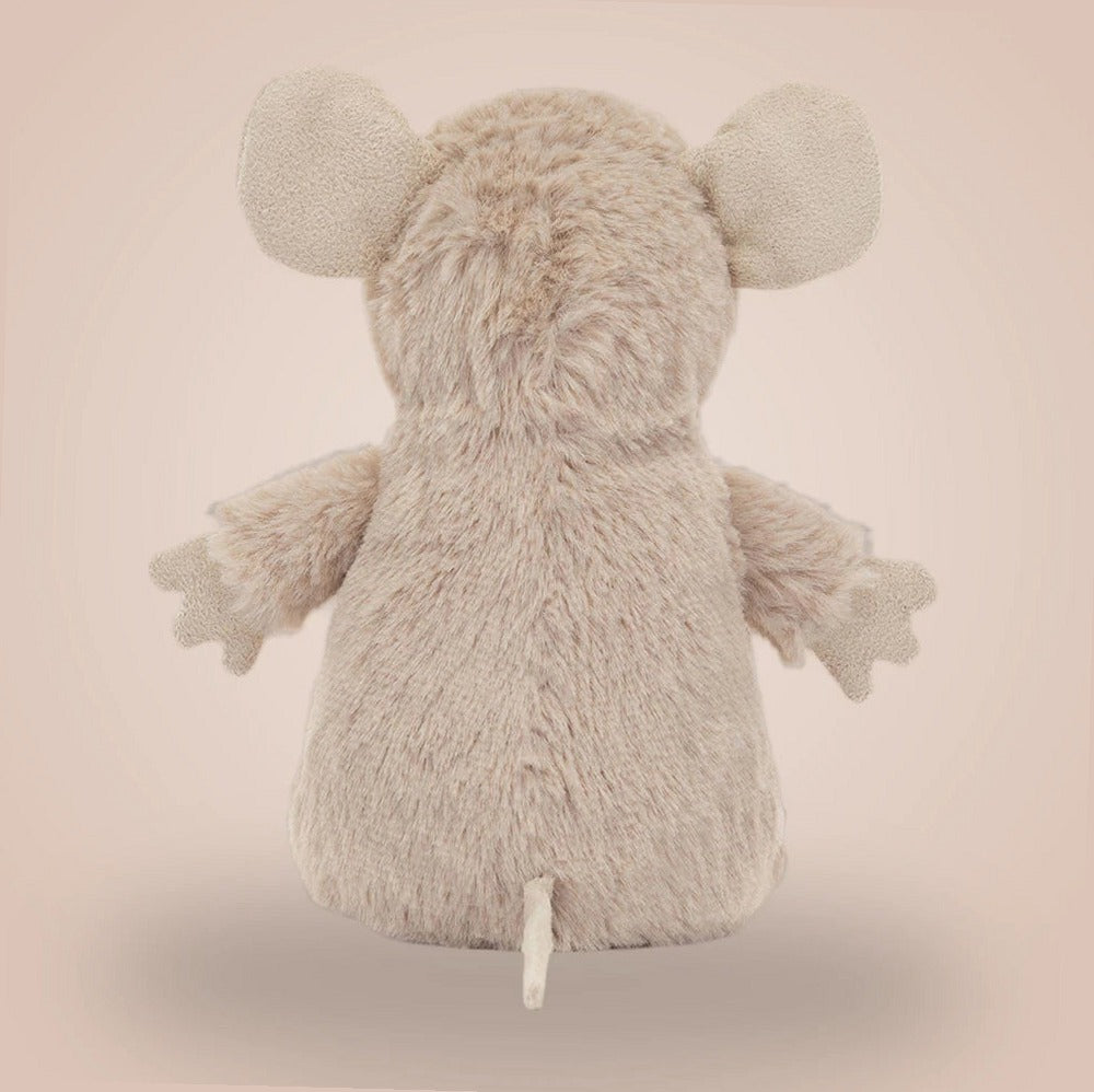 Nippit Mouse