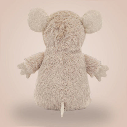 Nippit Mouse
