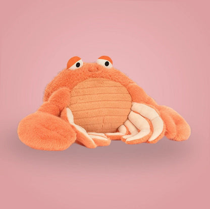 Pinchsnap Crab