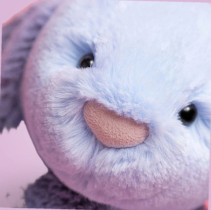 Puddlesea Bunny