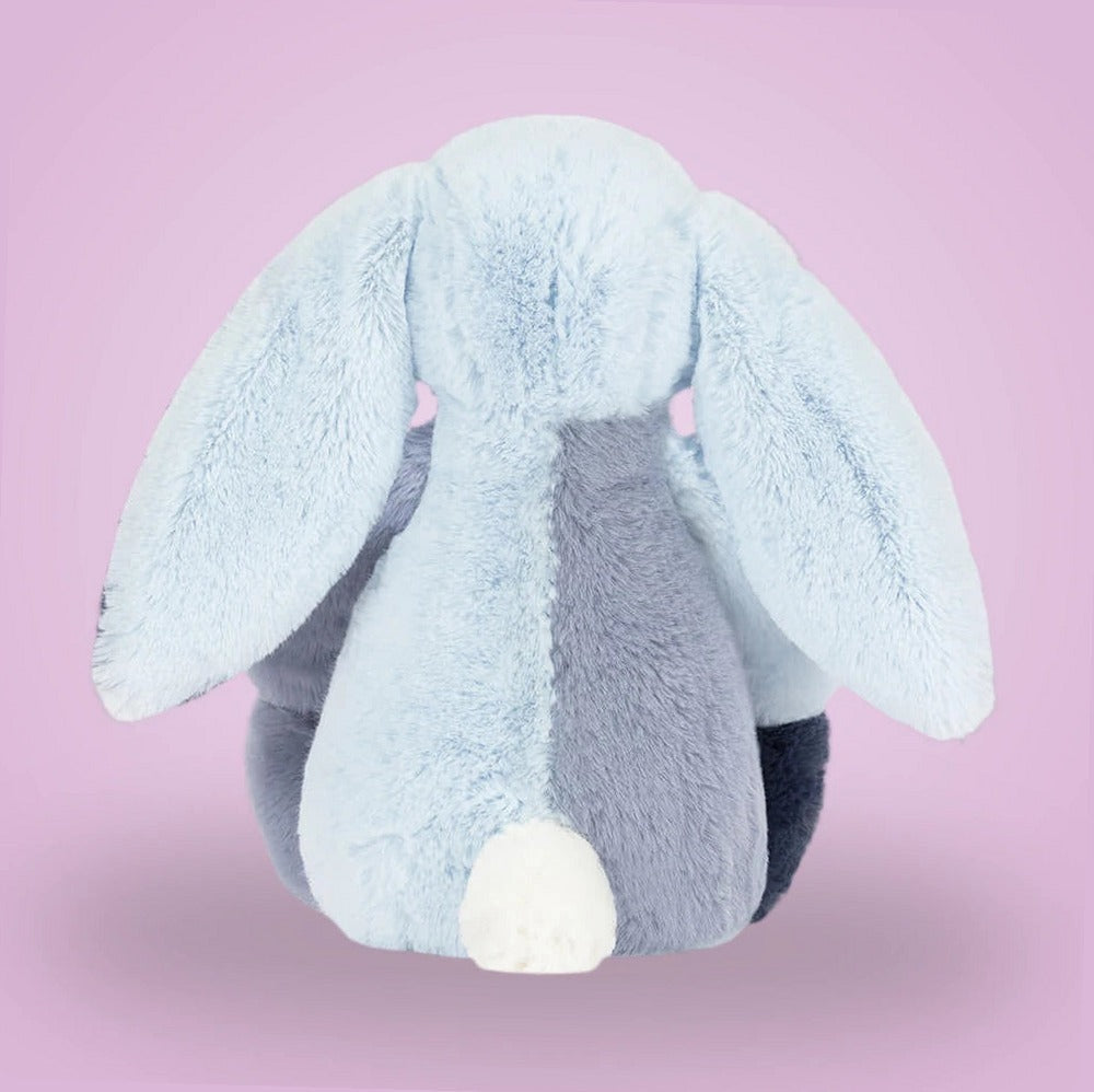 Puddlesea Bunny