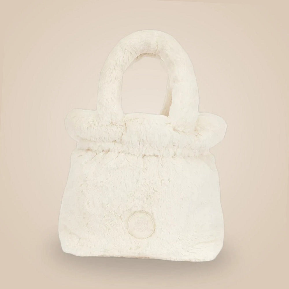 Rufferty Puppy Handbag