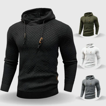 Ultimate Comfort and Durable Hoodie