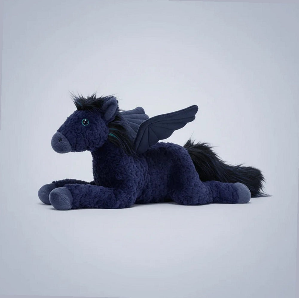 Seraphina Pegasus