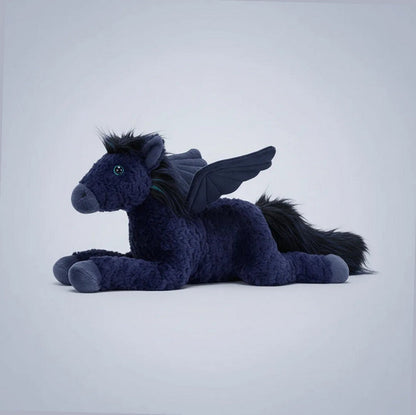 Seraphina Pegasus