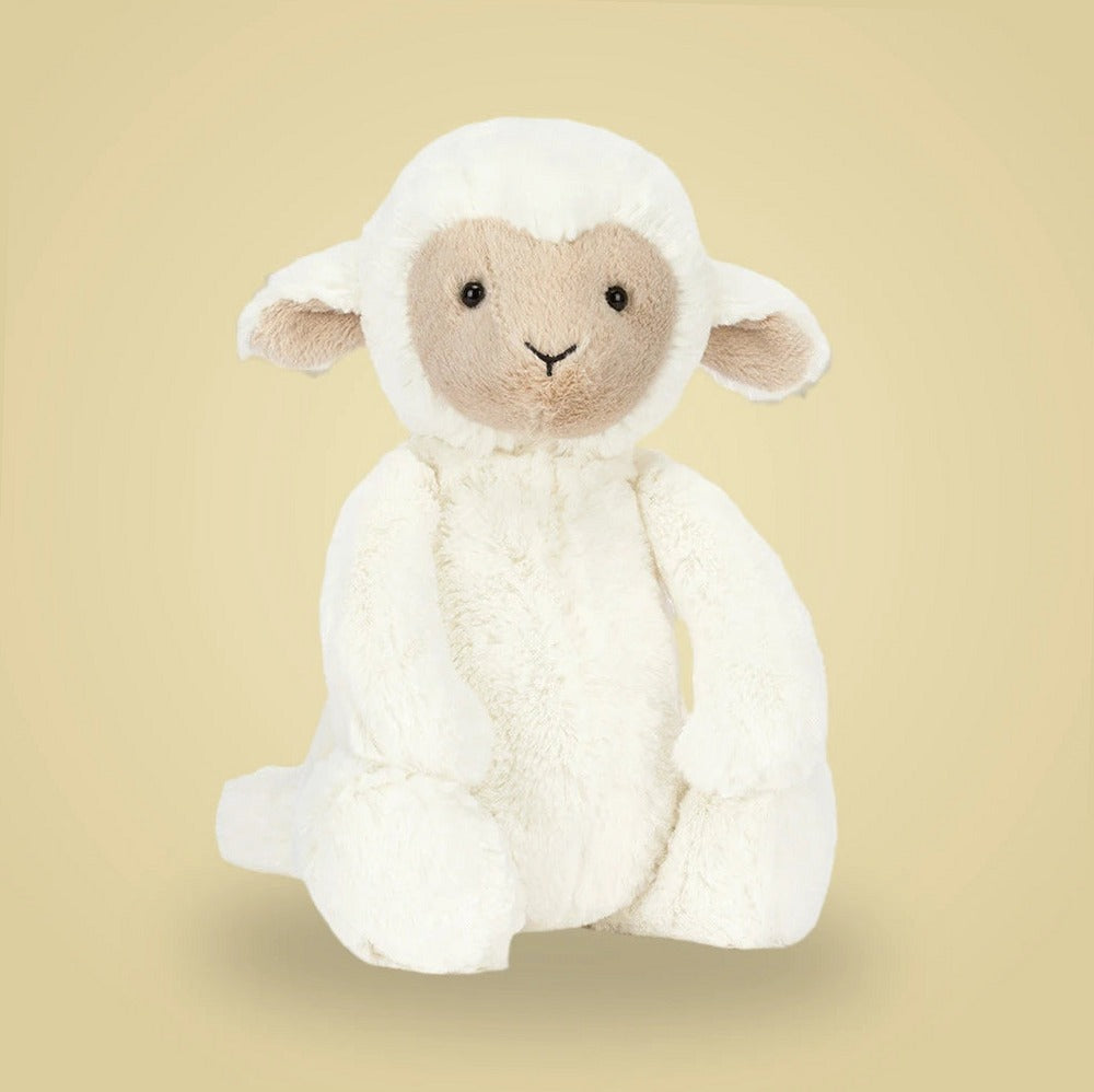Skipson Lamb