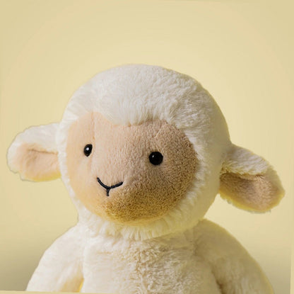 Skipson Lamb