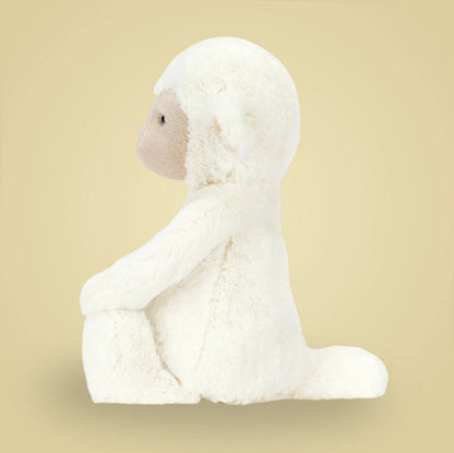Skipson Lamb
