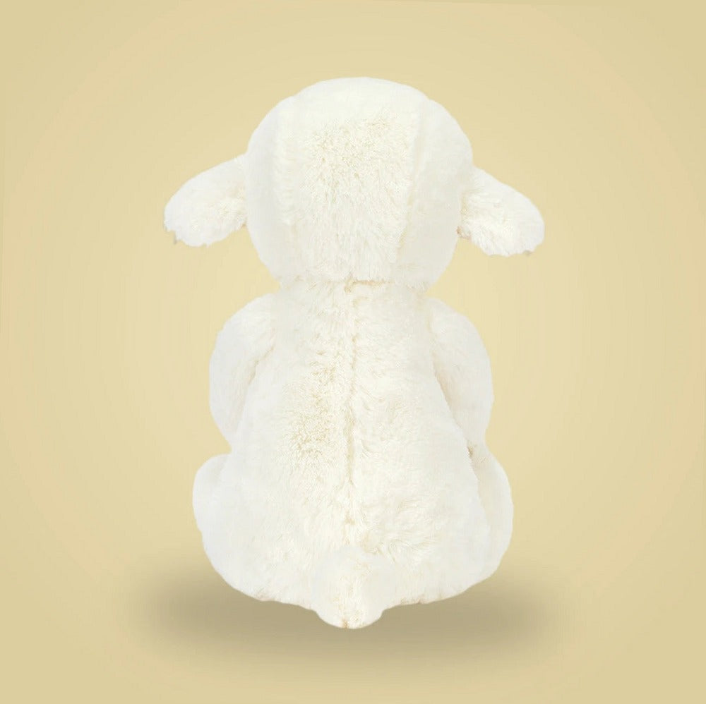 Skipson Lamb