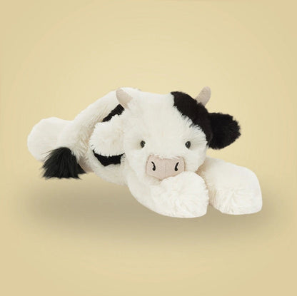 Smudge Cow