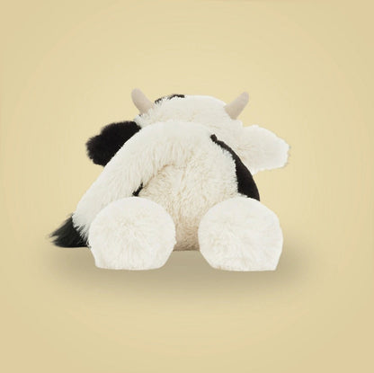 Smudge Cow