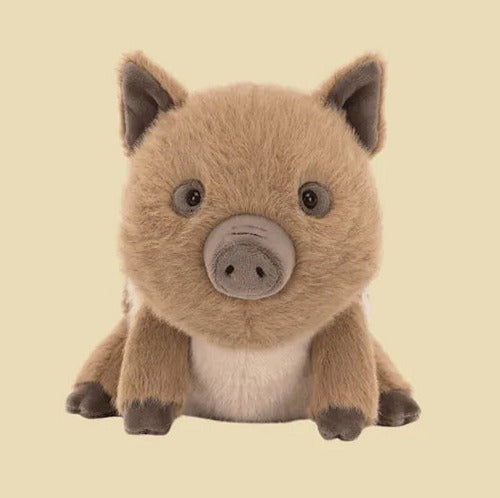 Swinley Boar