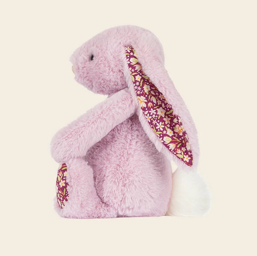 Thistlepop Blossom Luxe Bunny