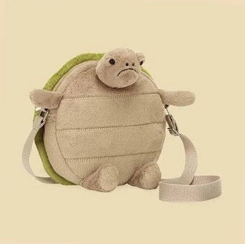 Timmy Turtle Bag
