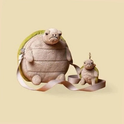 Timmy Turtle Bag