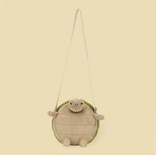 Timmy Turtle Bag