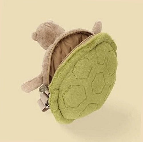 Timmy Turtle Bag