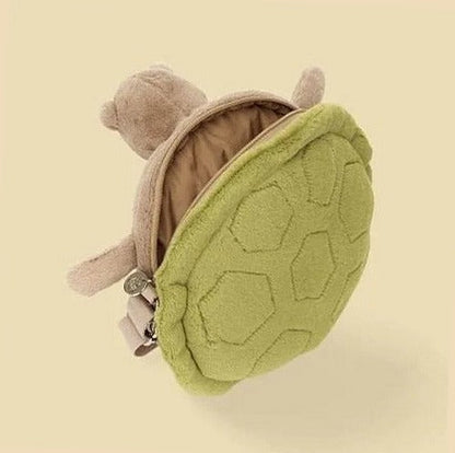Timmy Turtle Bag