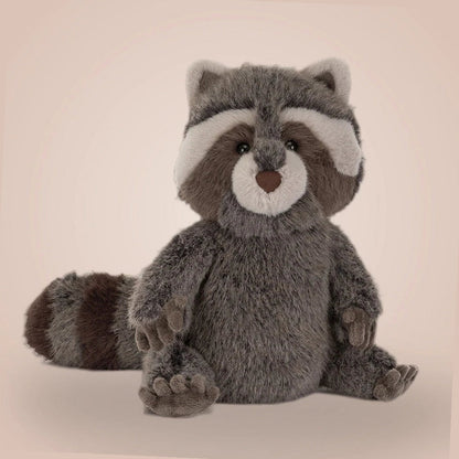 Trixiwoo Raccoon