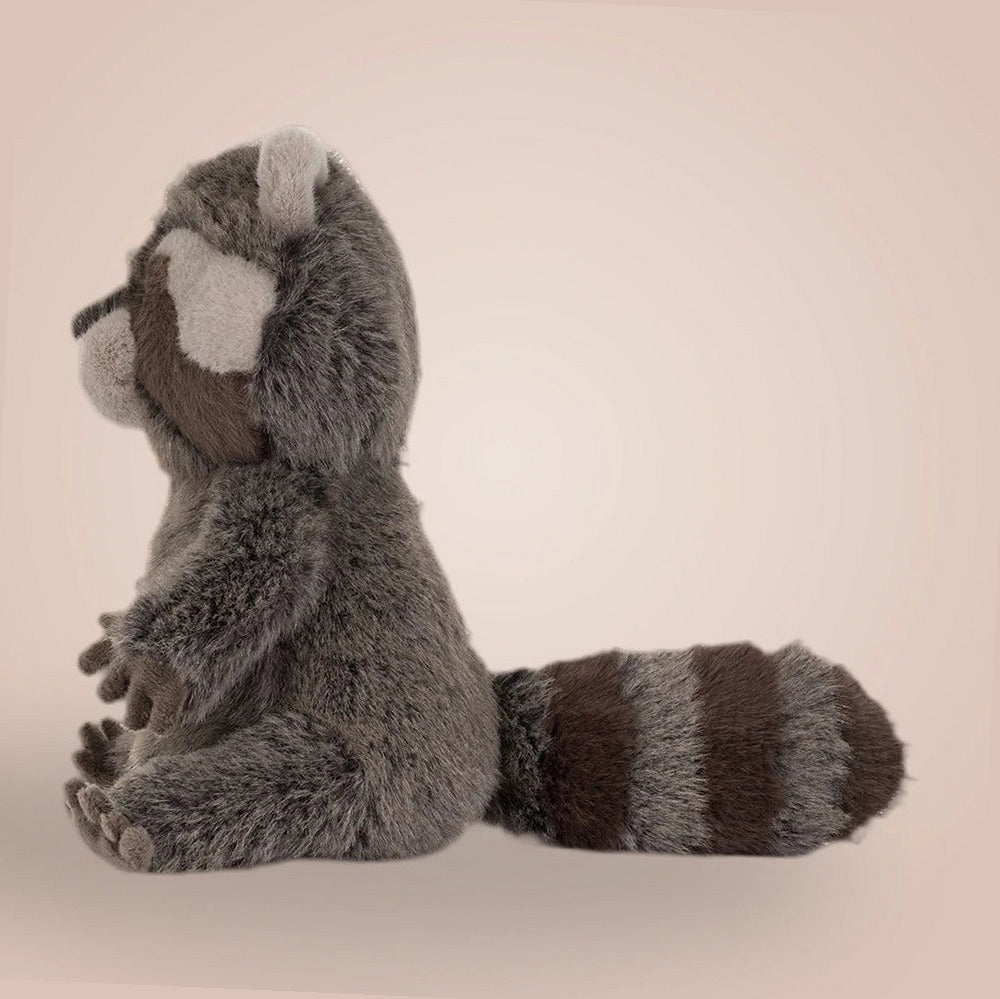 Trixiwoo Raccoon