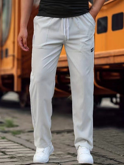 Trendy Jogging Pants