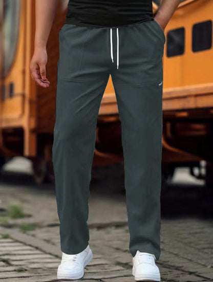 Trendy Jogging Pants