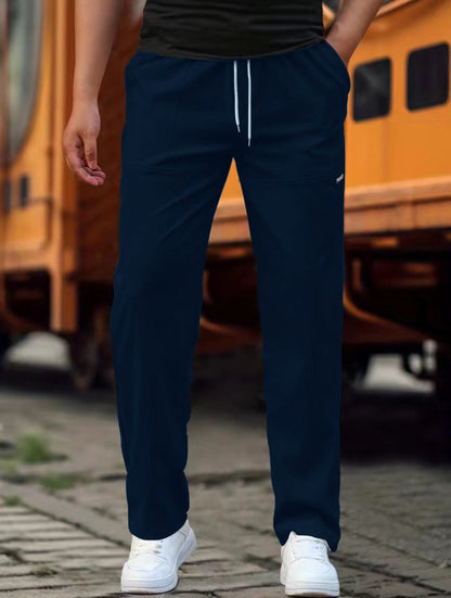 Trendy Jogging Pants