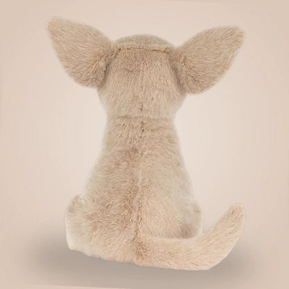 Yapsby Chihuahua